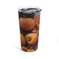 Autumn Pumpkin Spice Tumbler 20oz