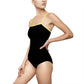 Thick-Fil-A Women's One-piece Swimsuit