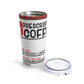 RX Coffee Tumbler 20oz