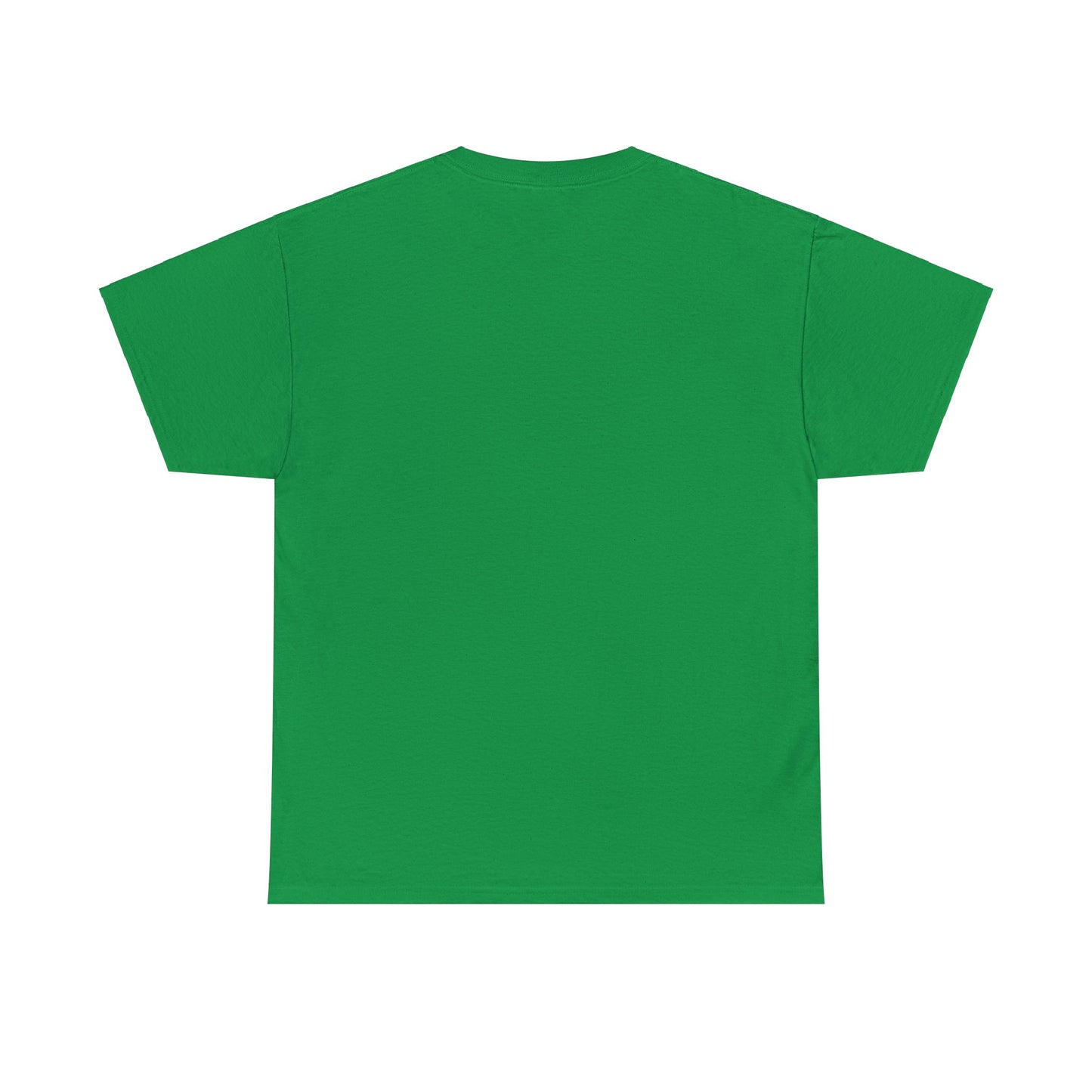 Veterans Day Unisex Heavy Cotton Tee