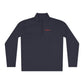 Thick-Fil-A Workout Unisex Quarter-Zip Pullover