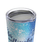 Medical Marvel Tumbler 20oz