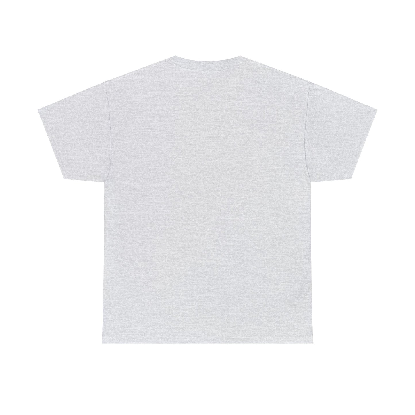Self Love Club- Unisex Heavy Cotton Tee
