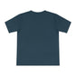 13th Birthday Teenager Unisex Classic Jersey T-shirt