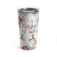 I'm Not Drunk I'm Full of Holiday Spirit Tumbler 20oz