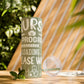 Nurse In Progress Loading Please Wait Skinny Tumbler with Straw, 20oz