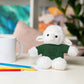 Co-Workers/Work Friends Gift Stuffed Animals with Tee