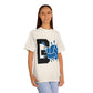 Volleyball- Unisex Classic Tee