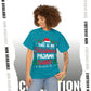 Christmas Unisex Heavy Cotton Tee