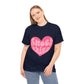Sweet Thing- Unisex Heavy Cotton Tee