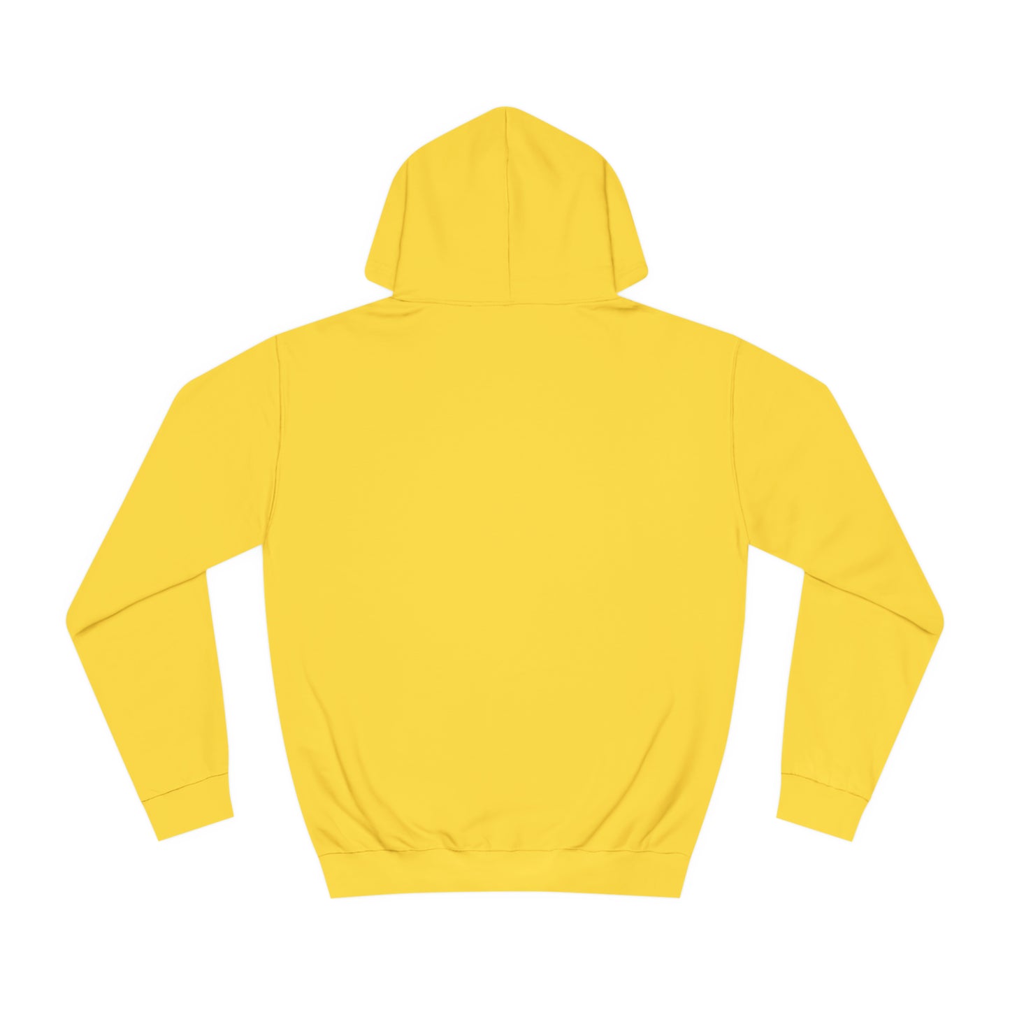 Yup, Still Single- Unisex College Hoodie