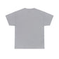 Christmas Unisex Heavy Cotton Tee