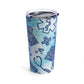 Medical Marvel Tumbler 20oz
