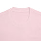 Volleyball- Unisex Classic Tee