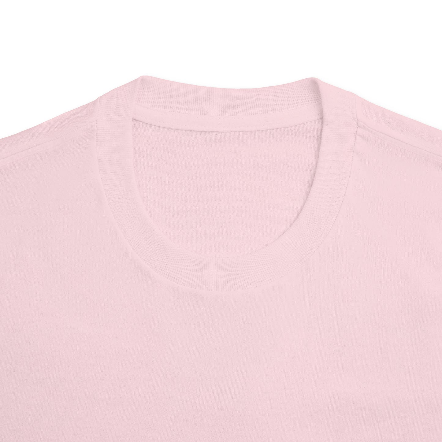 Volleyball- Unisex Classic Tee