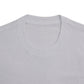 Volleyball- Unisex Classic Tee