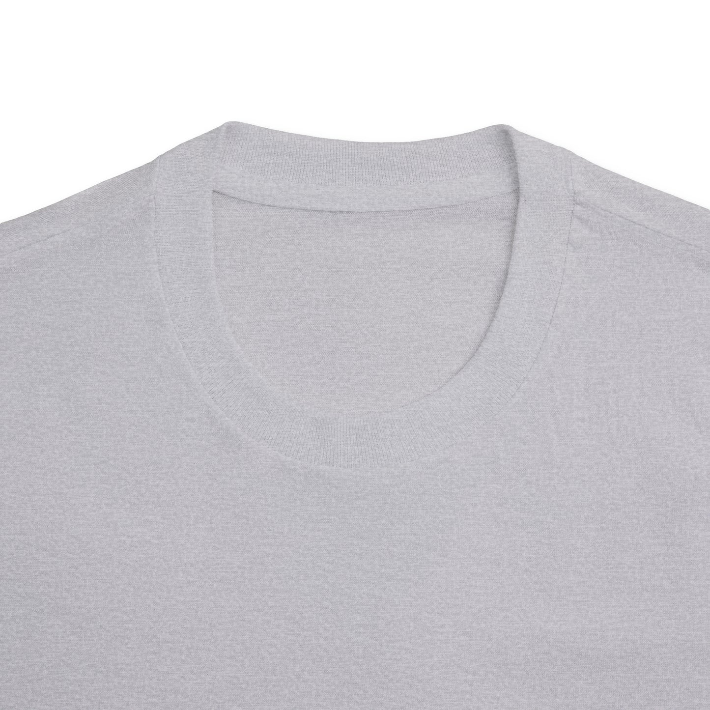 Volleyball- Unisex Classic Tee