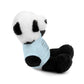 Co-Workers/Work Friends Gift Stuffed Animals with Tee