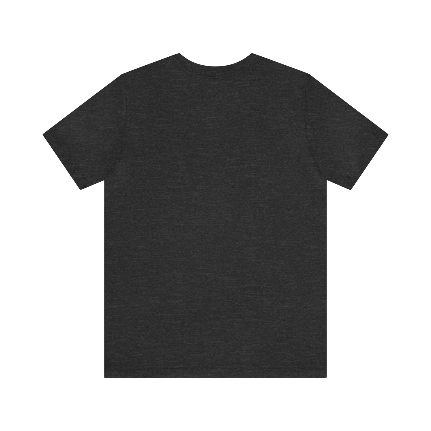 Merry Christmas Unisex Jersey Short Sleeve Tee