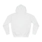 Yup, Still Single- Unisex College Hoodie
