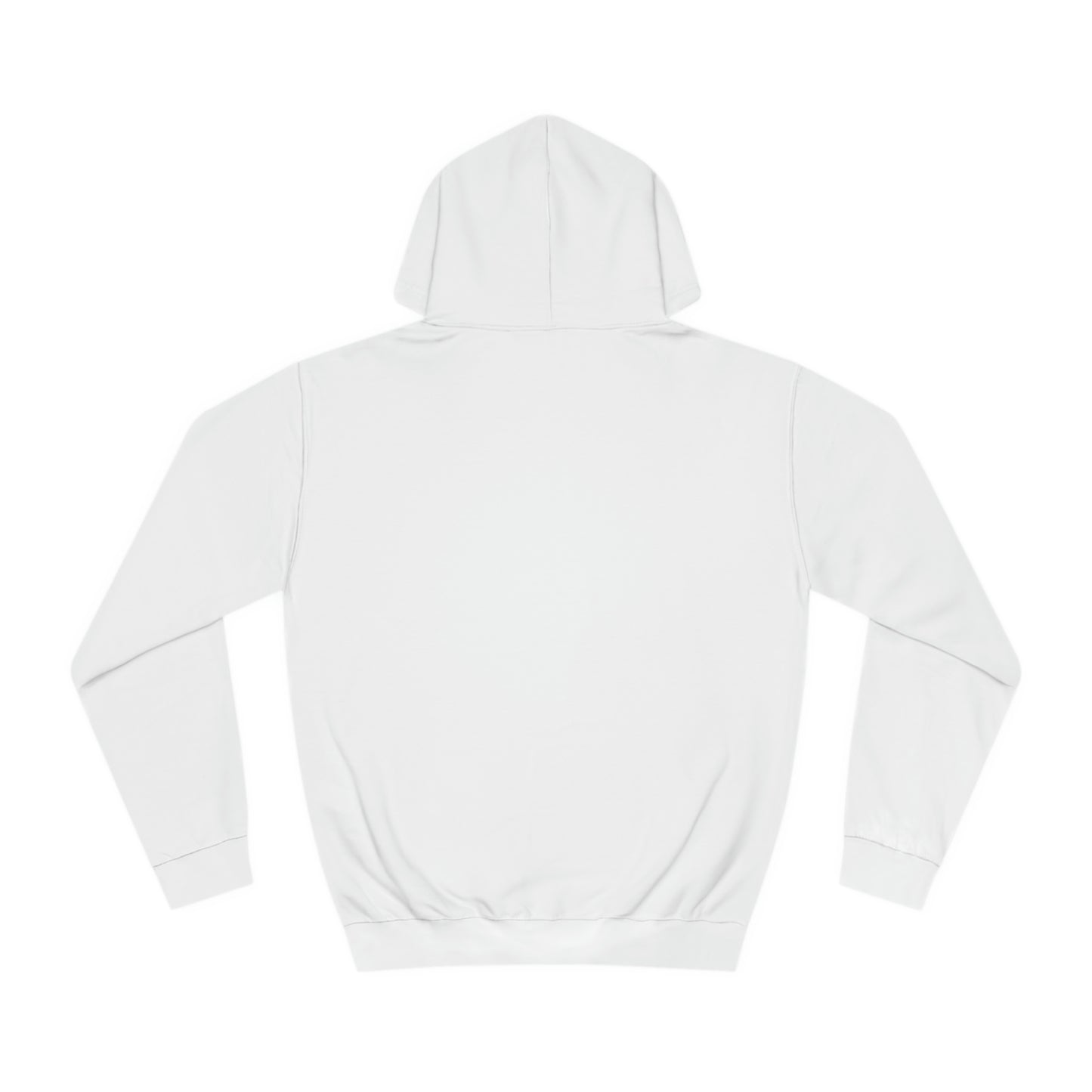 Yup, Still Single- Unisex College Hoodie