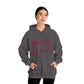 You Are All I Need- Unisex Heavy Blend™ Hooded Sweatshirt