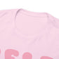 Self Love Club- Unisex Heavy Cotton Tee