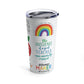 Teacher Tumbler 20oz