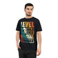 13th Birthday Teenager Unisex Classic Jersey T-shirt