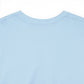 Christmas Unisex Heavy Cotton Tee