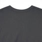 ICU Nurse Unisex Heavy Cotton Tee