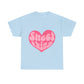Sweet Thing- Unisex Heavy Cotton Tee