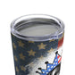 Mama Life Tumbler 20oz