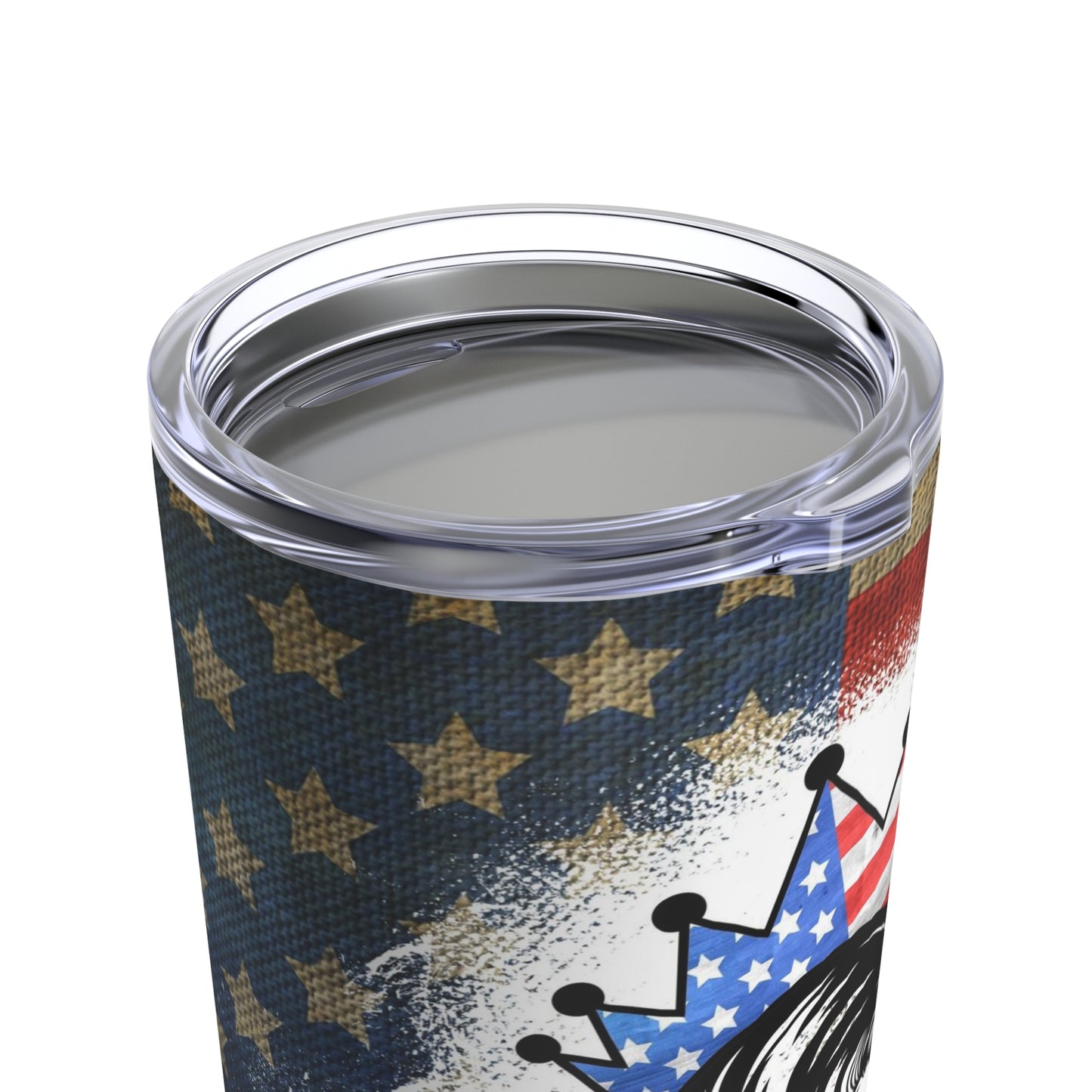 Mama Life Tumbler 20oz