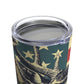 Deer Hunter Tumbler 20oz