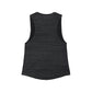 Thick-Fil-A Workout Women's Flowy Scoop Muscle Tank