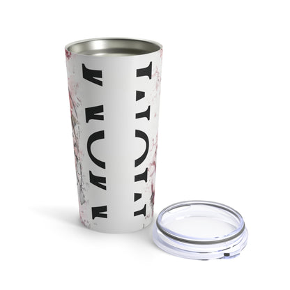 Mom Tumbler 20oz