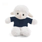 Co-Workers/Work Friends Gift Stuffed Animals with Tee
