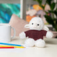 Co-Workers/Work Friends Gift Stuffed Animals with Tee