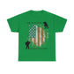 Veterans Day Unisex Heavy Cotton Tee