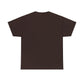 Sweet Thing- Unisex Heavy Cotton Tee