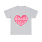 Sweet Thing- Unisex Heavy Cotton Tee