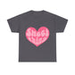 Sweet Thing- Unisex Heavy Cotton Tee