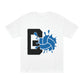 Volleyball- Unisex Classic Tee