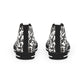 Men's High Top Sneakers