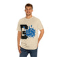 Volleyball- Unisex Classic Tee