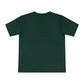 13th Birthday Teenager Unisex Classic Jersey T-shirt