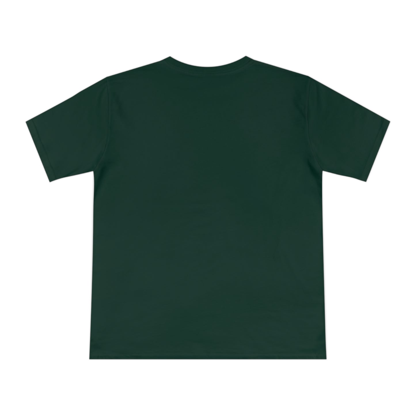 13th Birthday Teenager Unisex Classic Jersey T-shirt