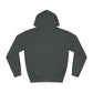 Yup, Still Single- Unisex College Hoodie