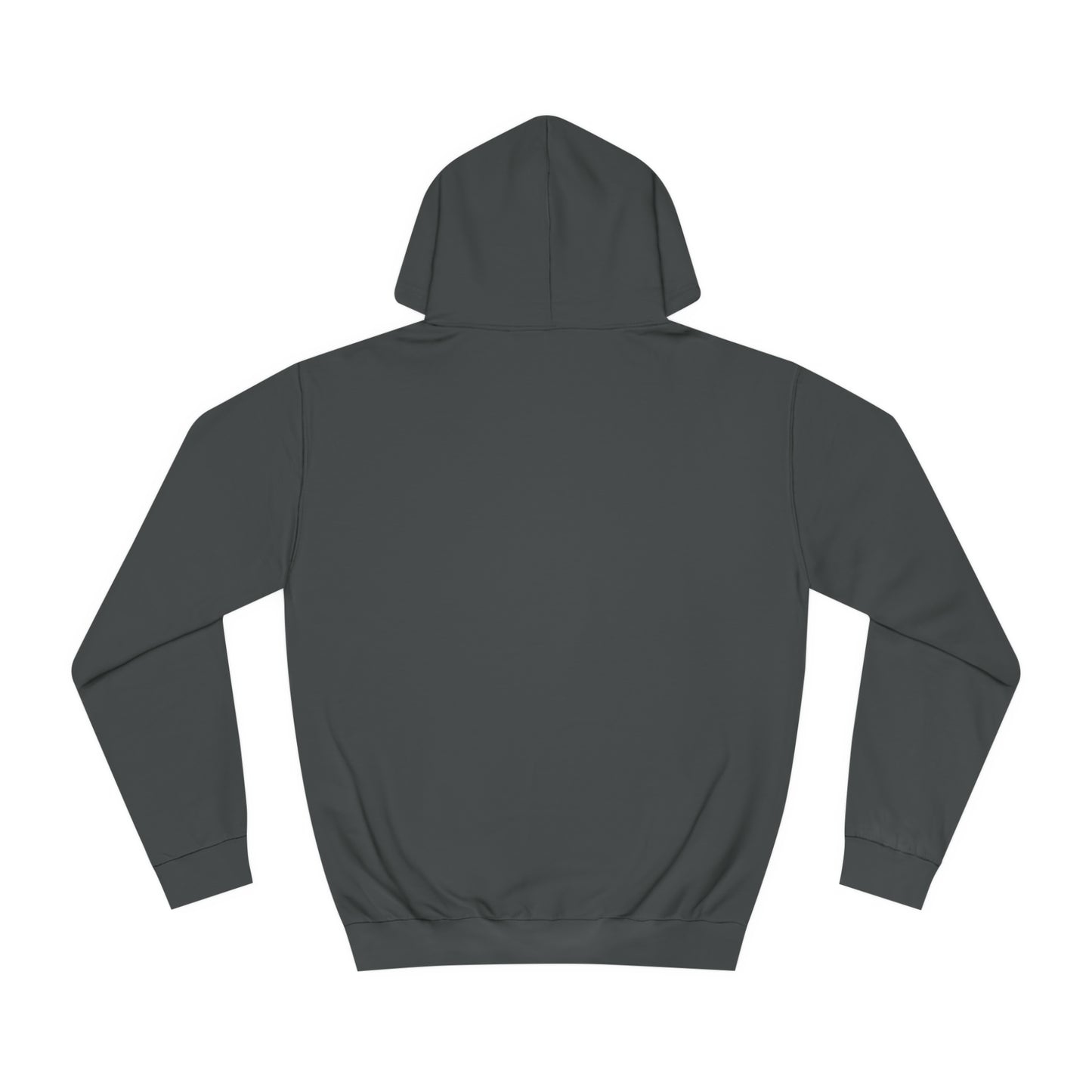 Yup, Still Single- Unisex College Hoodie